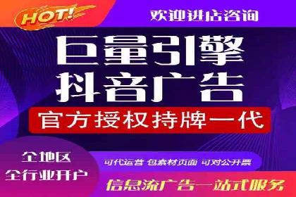 竞价广告优化案例：教育行业的成功秘诀