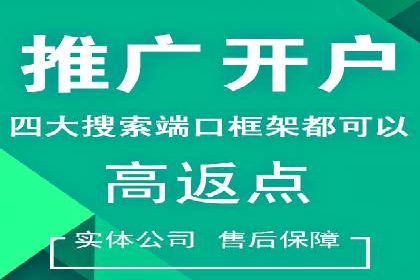 百度推广排名实战：一家小企业的逆袭之路