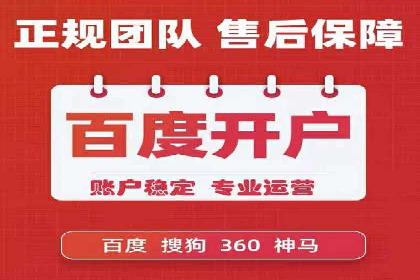 竞价推广实战：成功案例背后的技巧揭秘